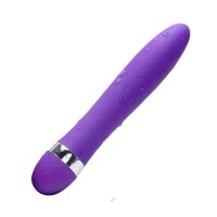 g-spot-vibrator-and-dildo-purple