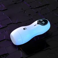 realistic-intense-male-masturbator-vibrating-model-white