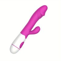 30-vibration-dual-g-spot-stimulator-and-vibrator-rose-red